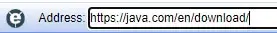 如何启用Java在Google Chrome 5