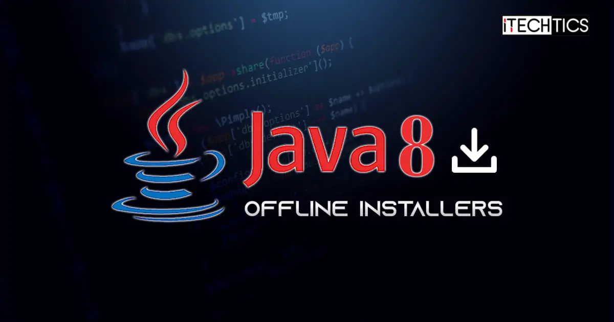 离线下载Java 8更新371(安装程序)1