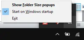 How To Show Folder Size In Windows 11 如何给文件夹大小在Windows 2吗