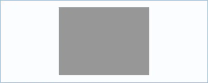 Difference Between A Modal, Pop-Up, Popover, Lightbox, Window, Tab, And Dialog Box 8 Balsamiq覆盖