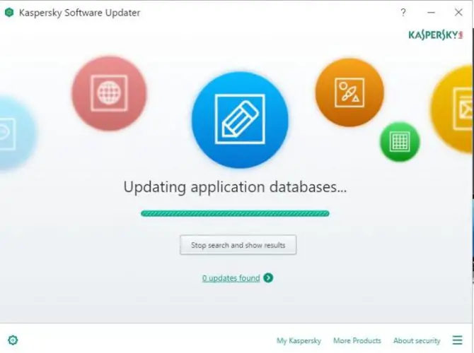 5种方法自动更新安装软件在Windows 10 10