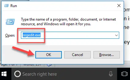 5种方法自动更新安装软件在Windows 10 1