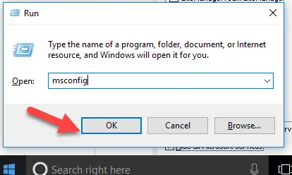 5种方法自动更新安装软件在Windows 10 2