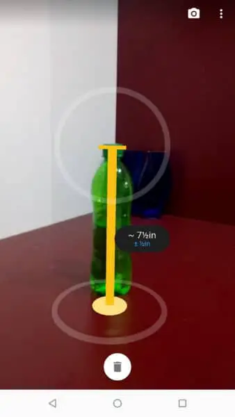 Windows更新如何限制带宽使用在特定时间6