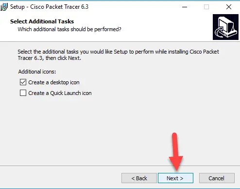 两种方式保持Google Chrome历史永远5