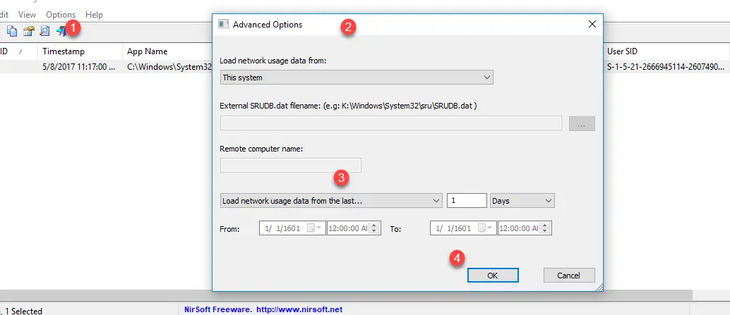解决办法:MsMpEng。exe导致CPU和磁盘使用率高7