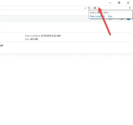 3方法删除搜索历史文件资源管理器在Windows 10 6