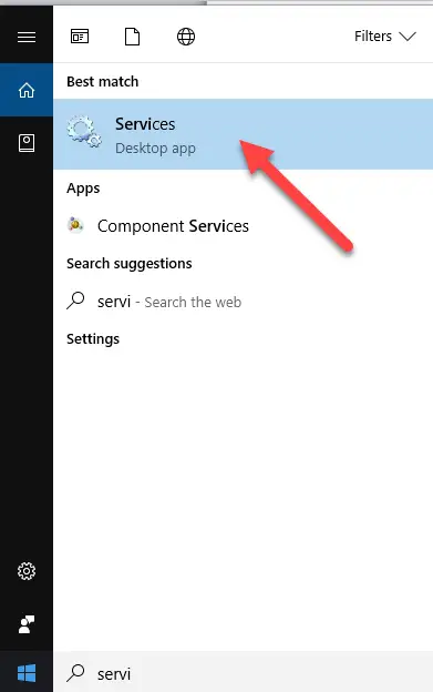 15工具来可视化文件系统使用Windows上6