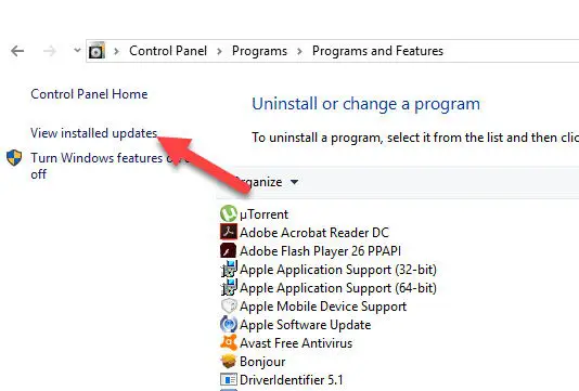 四种方法修复”另一个应用程序是控制你的声音此刻”错误在Windows 10 6