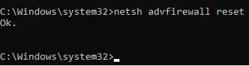 cmd