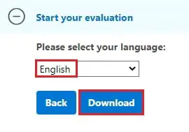 语言