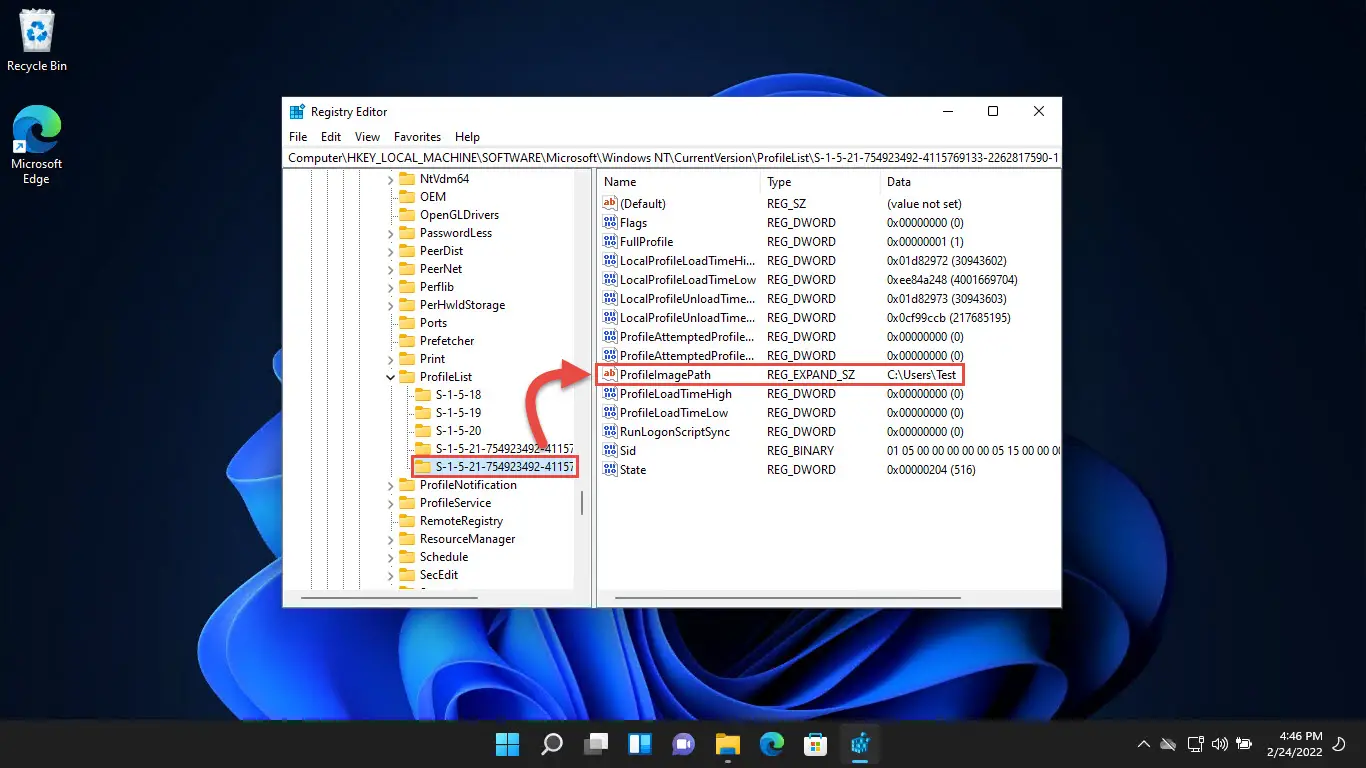 ProfileImagePath