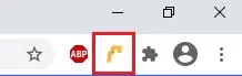 Adobe Flash Player的替代品在任何浏览器运行Flash内容7