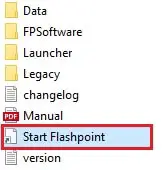 Adobe Flash Player的替代品在任何浏览器运行Flash内容1