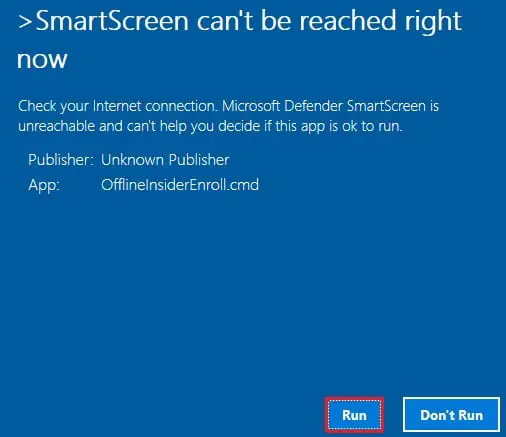 smartscreen后卫