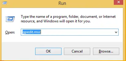 Windows更新如何限制带宽使用在特定时间1