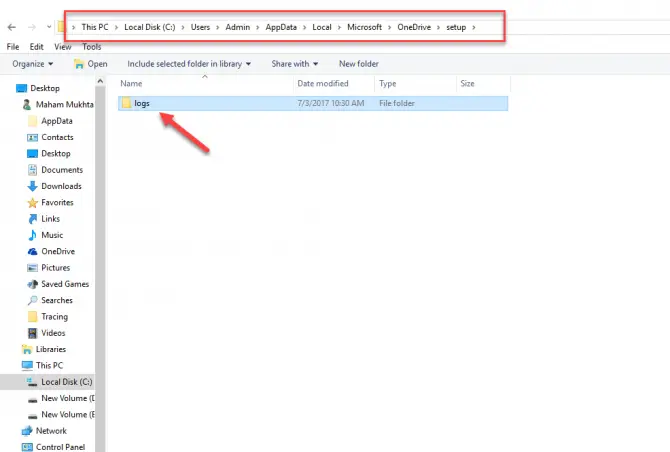 两种方法修复OneDriveSetup原因1高CPU使用率