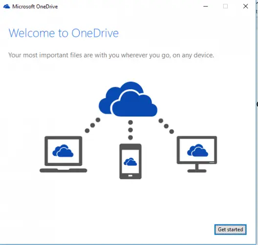 两种方法修复OneDriveSetup原因5高CPU使用率